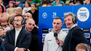 grand prix della ginnastica 0221 sfe04193 copia simone ferraro ph